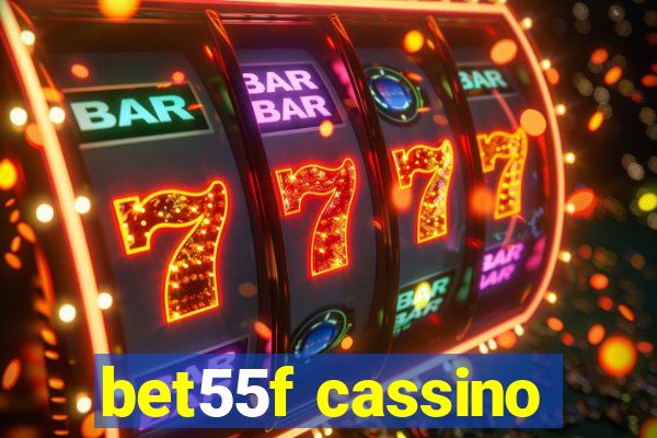 bet55f cassino